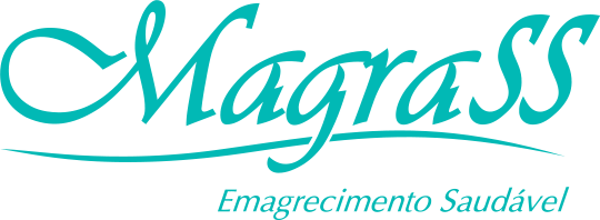 Magrass logo